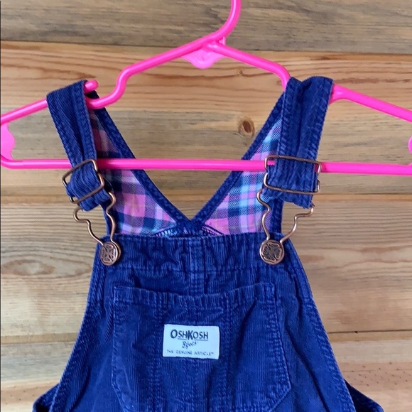 Toddler Girl Fall Lot 🍁🍂🎃 with Coats! - Picture 15 of 16